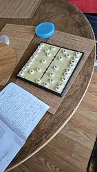 Imagen de reseña 1