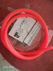 Imagen de reseña 1