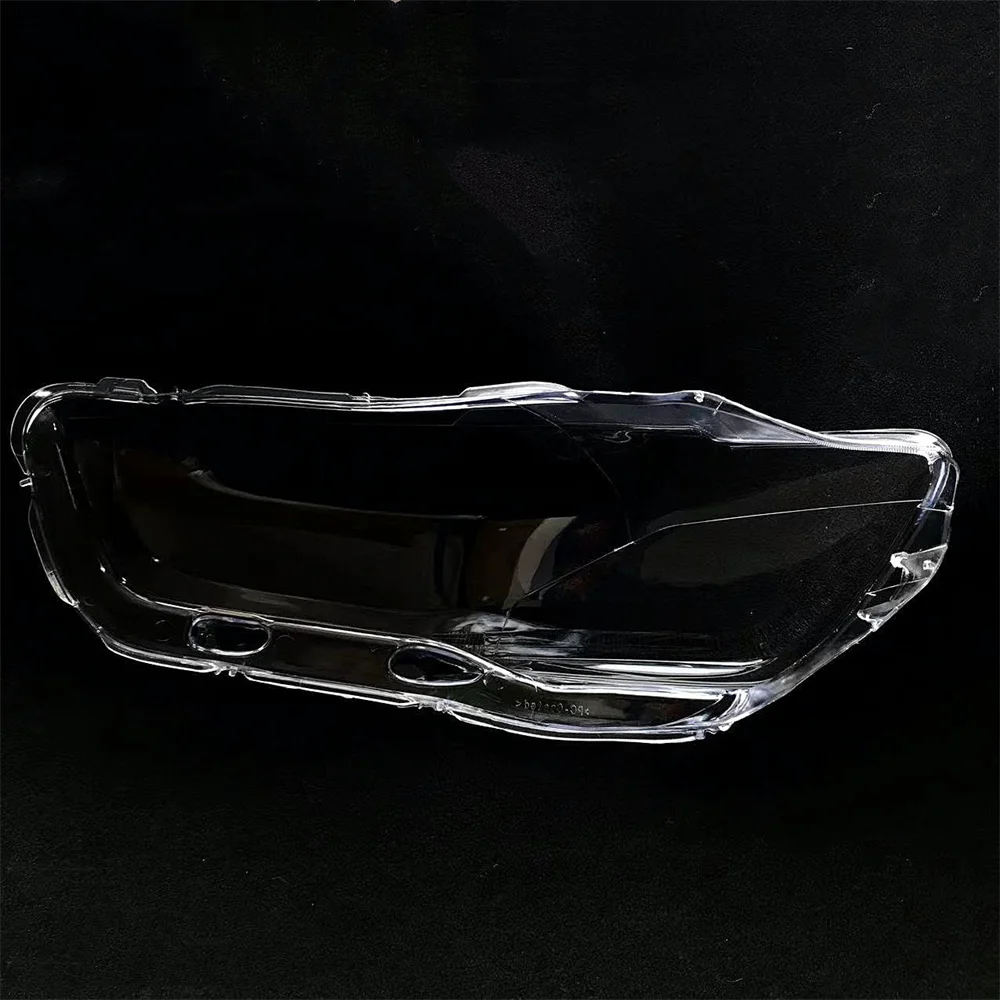 

Для Citroen Elysee M43 2014 2015 2016, корпус фары, абажур, прозрачная крышка, стеклянная крышка фары, крышка объектива, крышка лампы