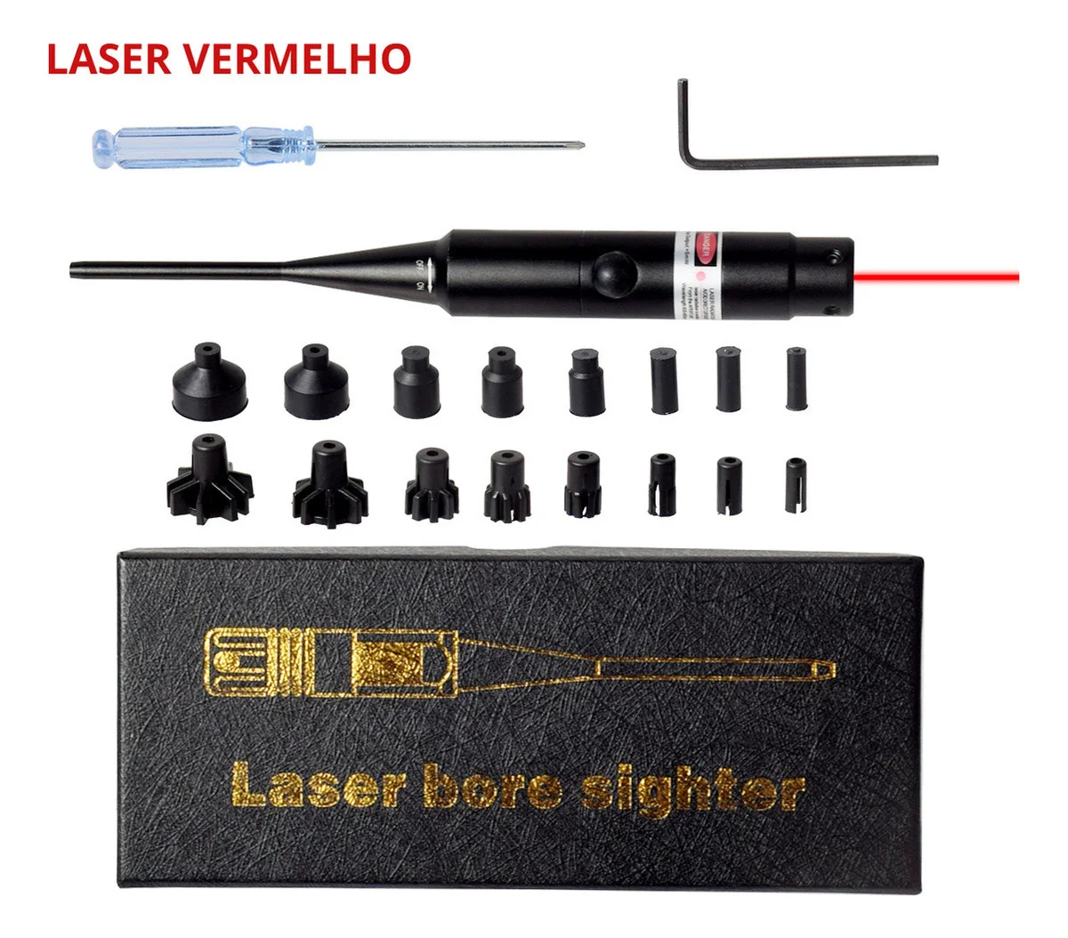 universal-laser-collimator-kit-177-22-556-9mm-308-12ga-45mm-50-boresight-fit-sight-lunette
