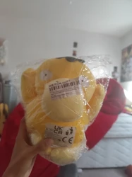 Imagen de reseña 1