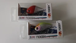 Imagen de reseña 1