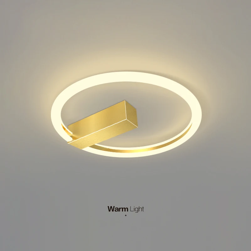 Applique Murale LED au Design Moderne, Luminaire Décoratif d'Nik, Idéal pour une Chambre à Coucher, un Salon, un Hôtel ou un Couloir