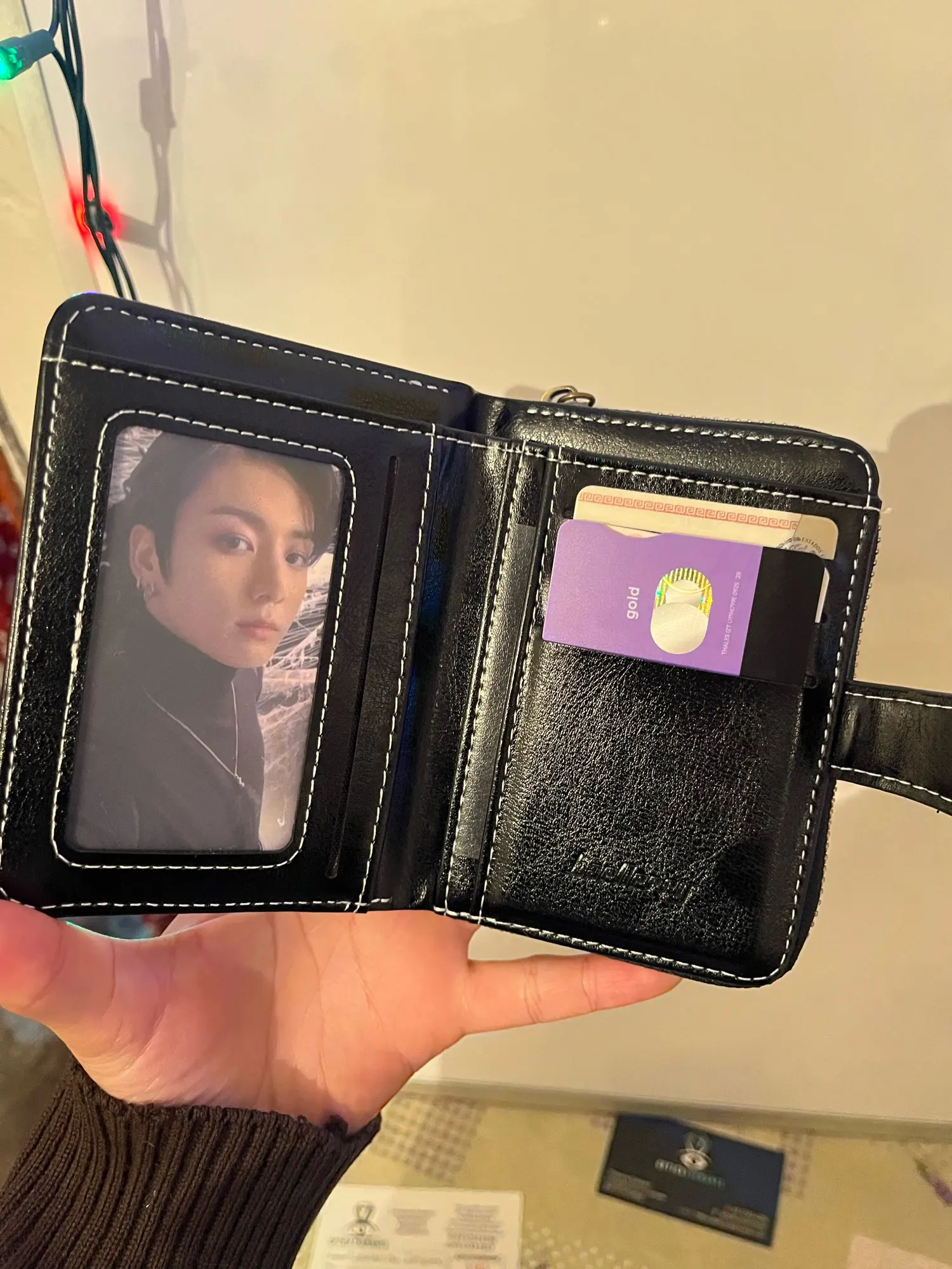 리뷰 사진