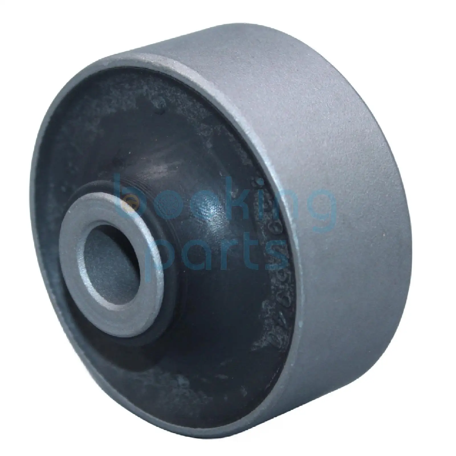 CAB42469,95479763,K200030,95975940,96535088,96653381,5455525000 Control Arm Bushing For CHEVROLET AVEO 05- 2012,SAIL 2011 FR