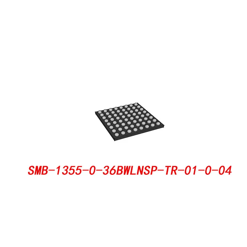 СМБ-1355-0-36БВЛНСП-ТР-01-0-04