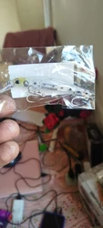 Imagen de reseña 1