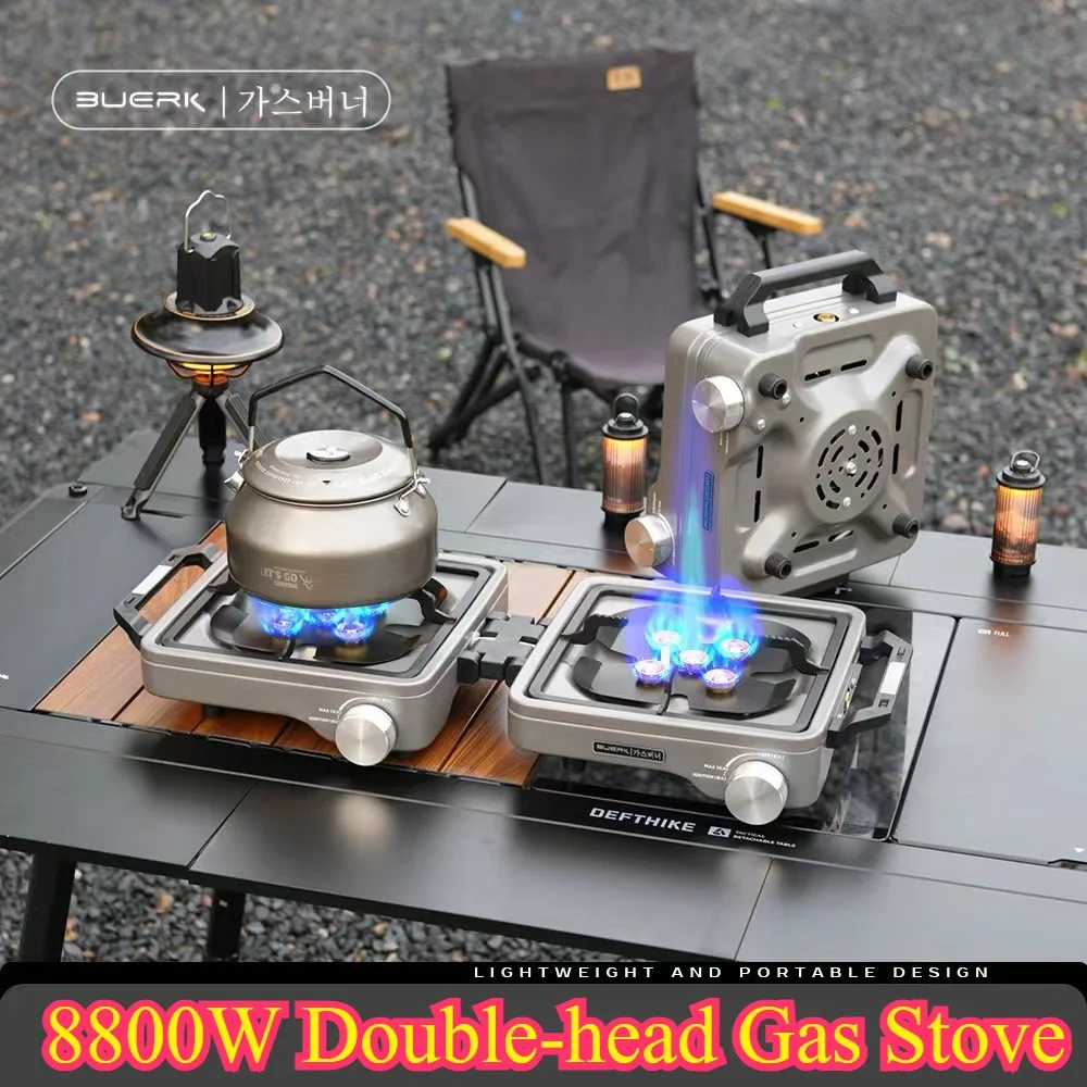 #73 Popular Outdoor Grills Choices