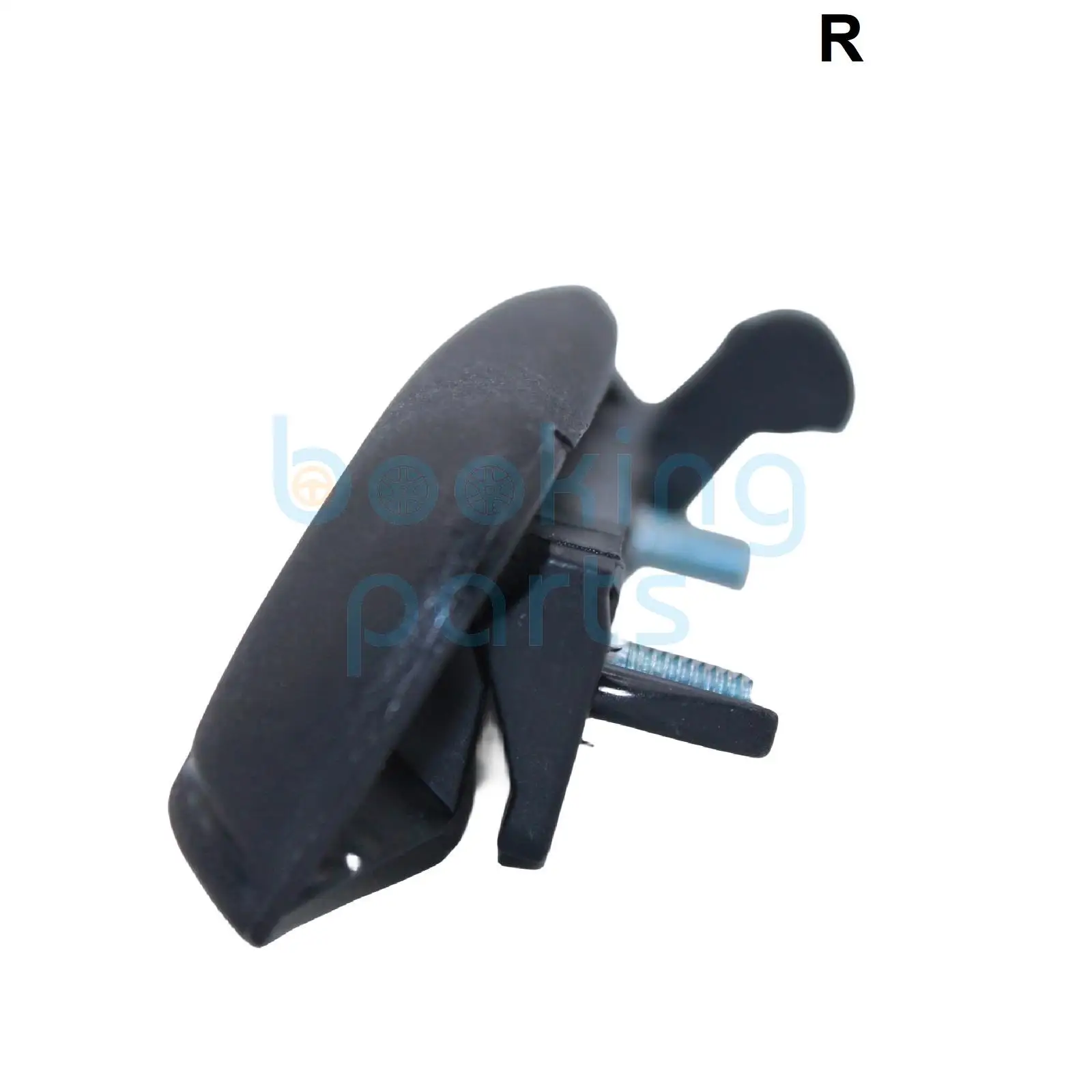 DOH31366(R),69210-16091,6921016091 Door Handle For TOYOTA TERCEL 96-00 STARLET 95/99