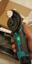 Review photo 10
