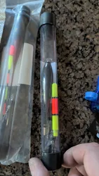 Imagen de reseña 2