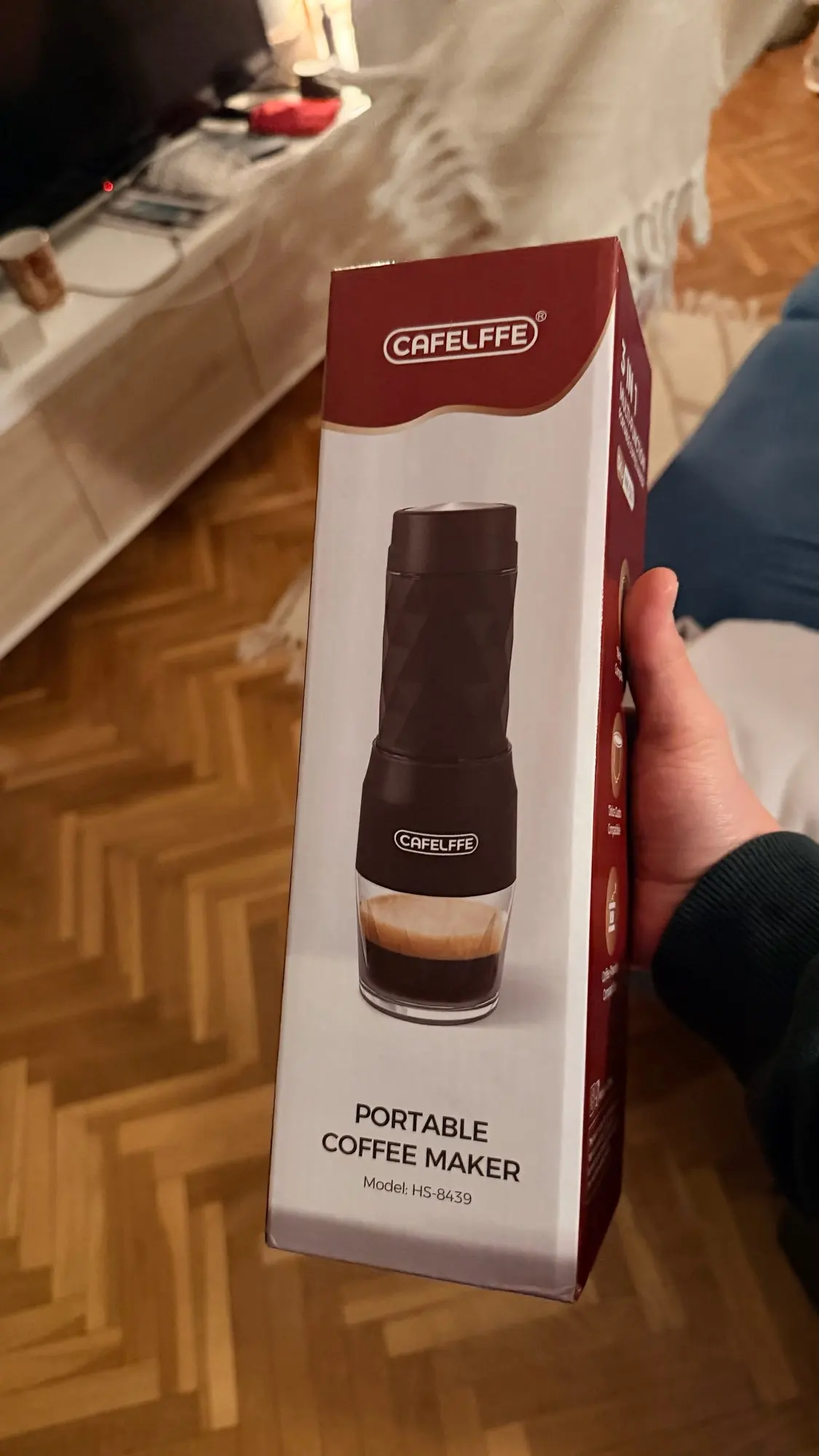리뷰 사진