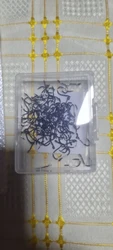 Imagen de reseña 2