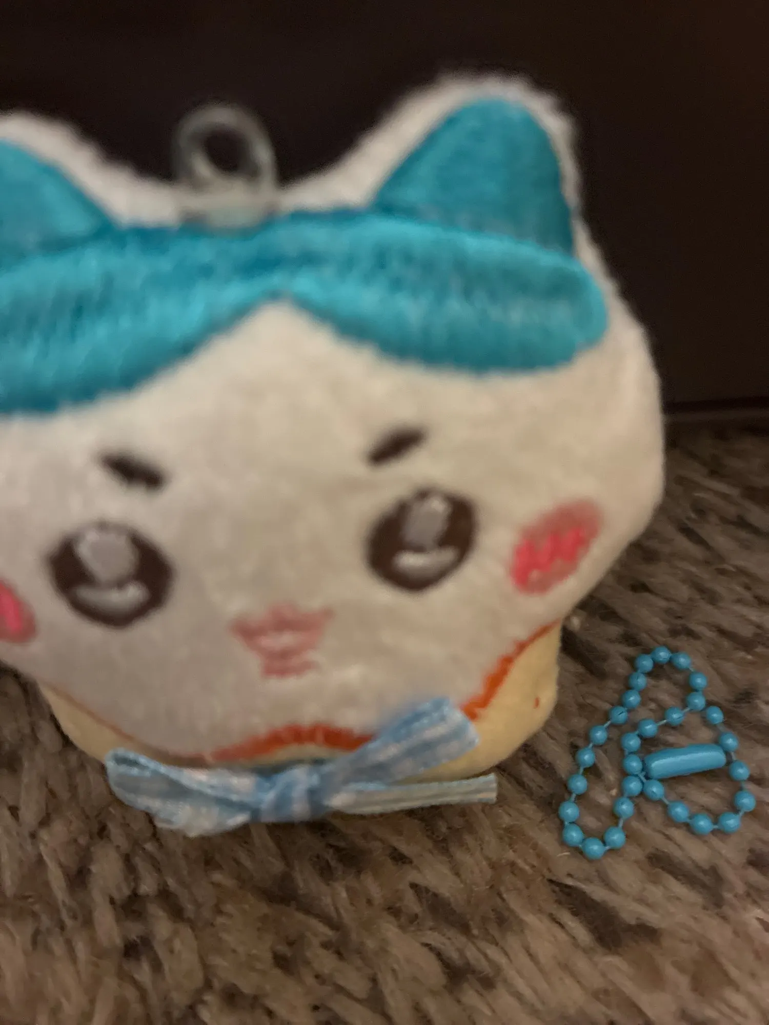 실물 포토 리뷰