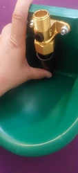 Imagen de reseña 1