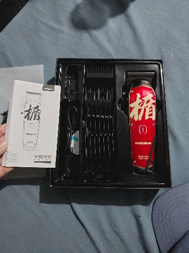 리뷰 사진