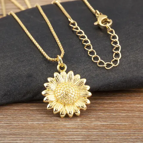 10 best sales solroshänge - №10