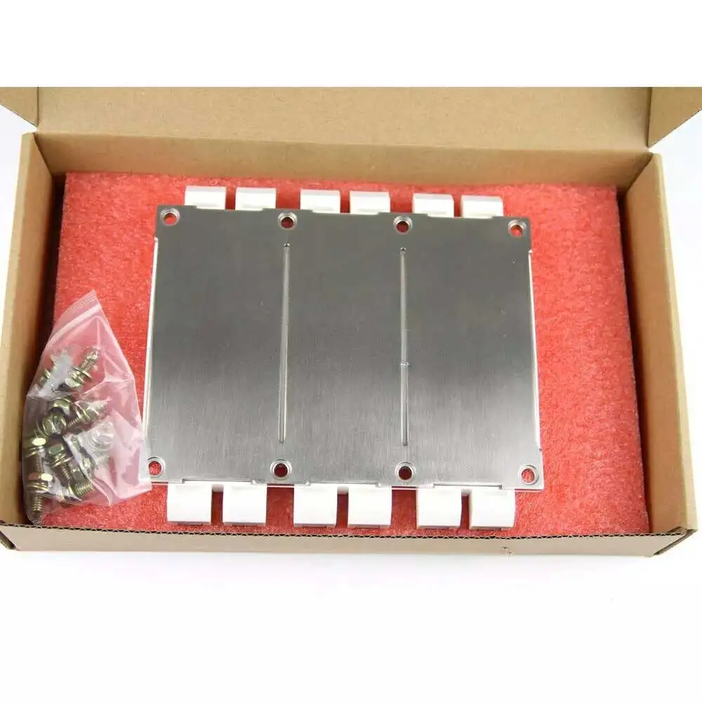 FS450R12KE3, FS300R12KE3, 1 년 보증, 신제품