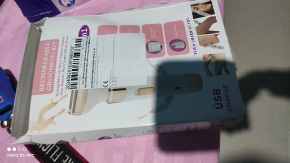 리뷰 사진