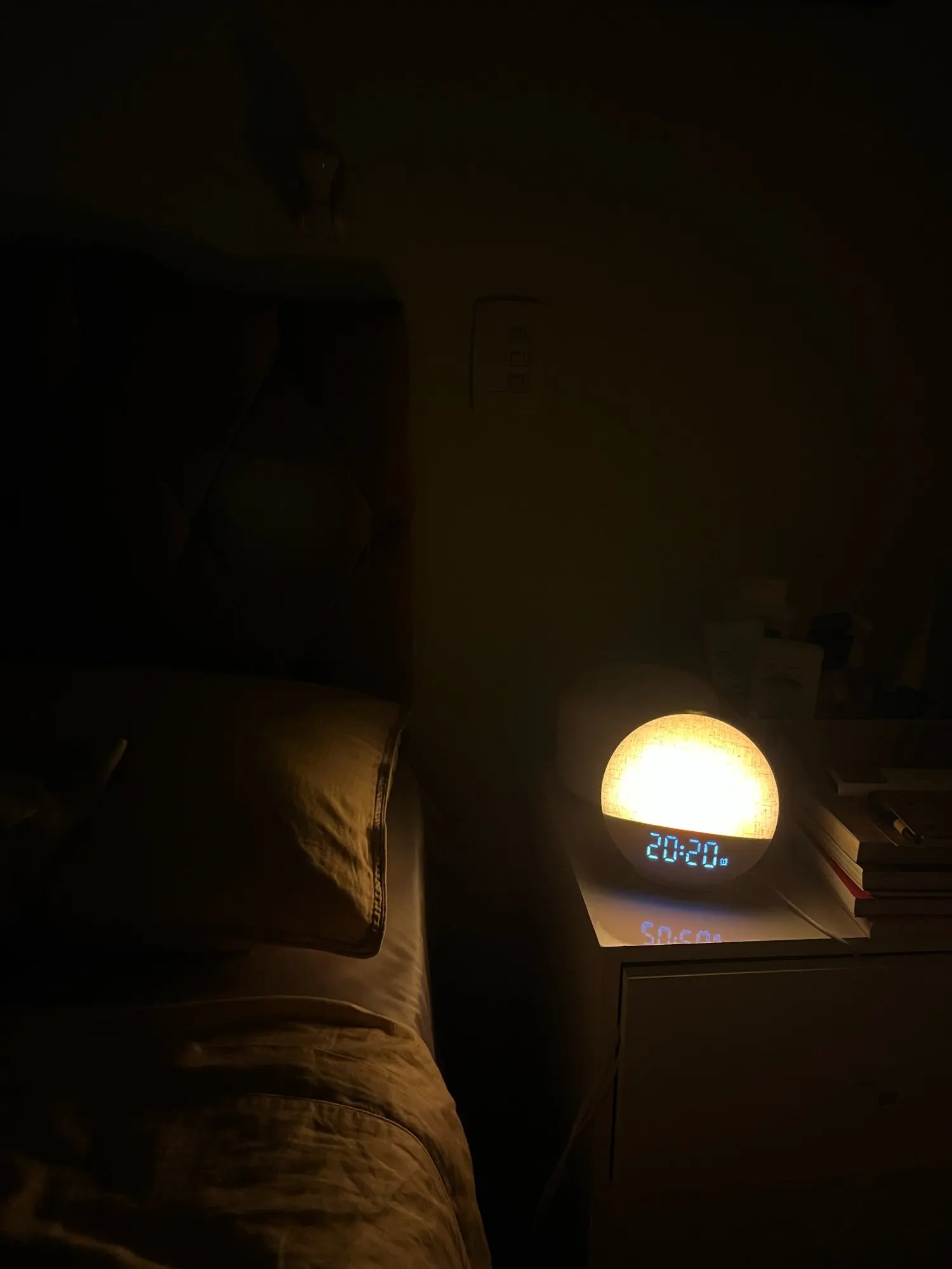 Review picture