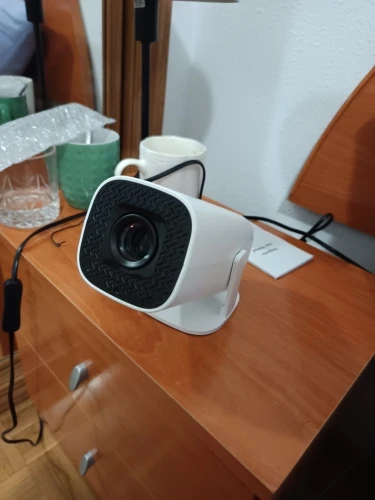 Review Image