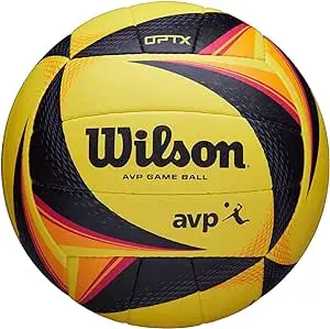 Wilson Optx official Beach volleyball