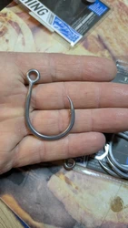 Imagen de reseña 2