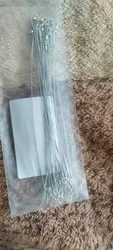 Imagen de reseña 3
