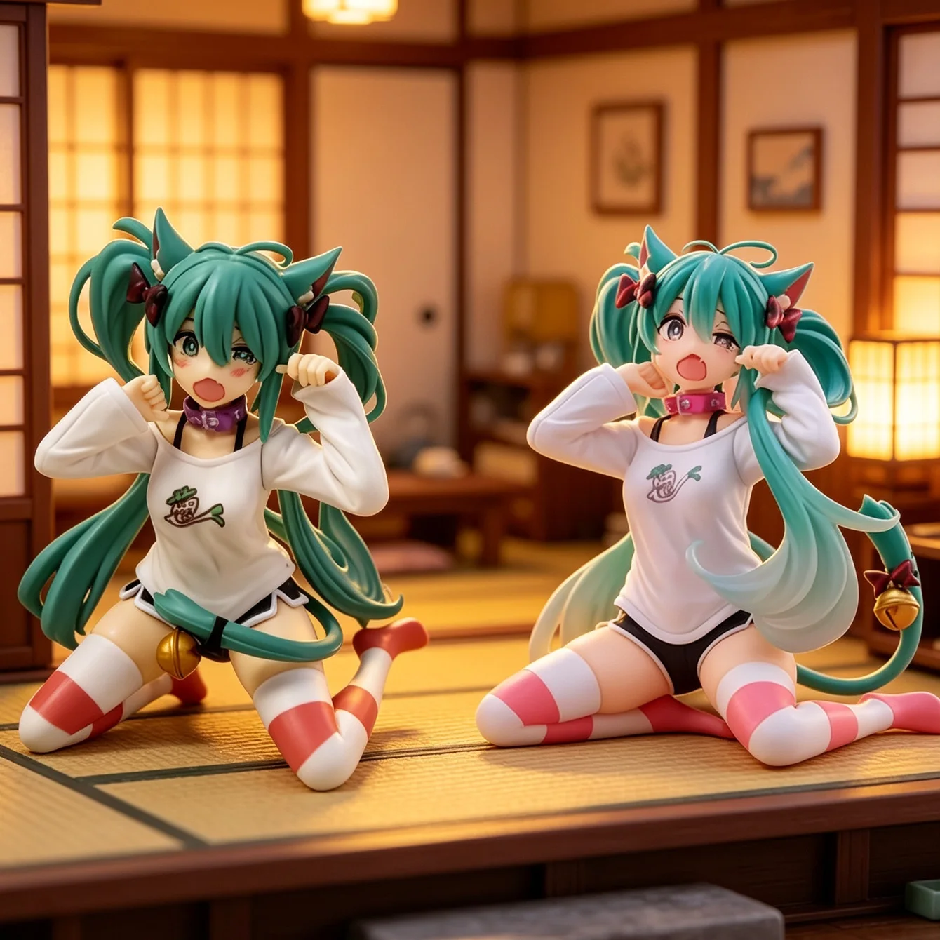 conjunto-de-figuras-colecionaveis-inspiradas-em-hatsune-miku-com-orelhas-de-gato--estatuas-de-pvc-estilo-vocaloid-neko-para-exibicao-decoracao-e-presente