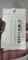 Imagen de reseña 2