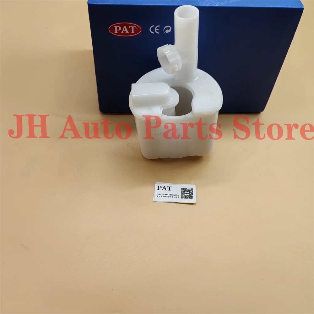 

Топливный фильтр JH для Suzuki Wagon Alto R OE 15310-72J00 1531072J00 15310-72J00-000 1531072J00000