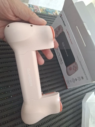 리뷰 사진
