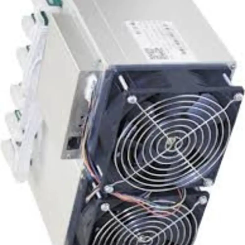 КУПИТЬ ЗАРАЗ КУПИТЬ 2 ПОЛУЧИ 1 БЕСПЛАТНО Ebang Ebit E9.3 1480 Вт BTC Asic Блокчейн Майнеры (прочитайте описание)