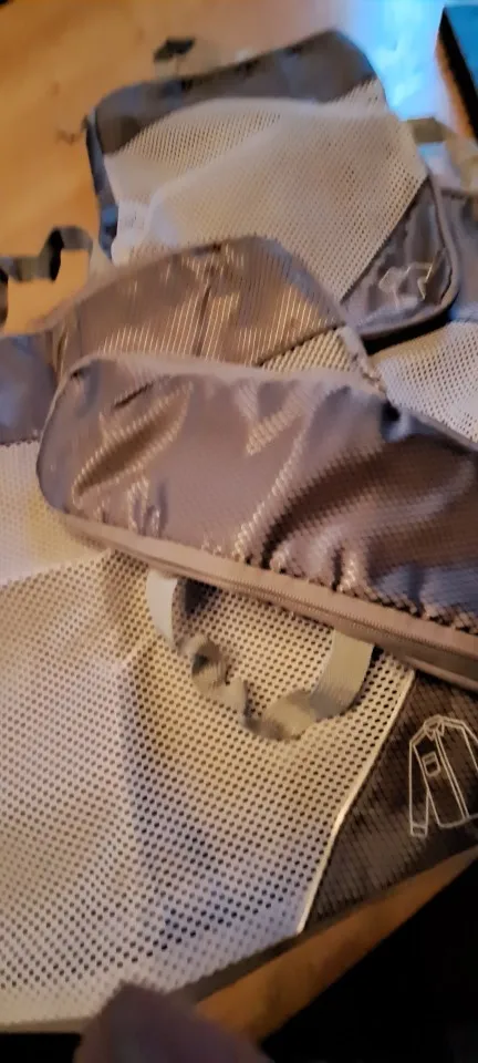 Customer product photo 8