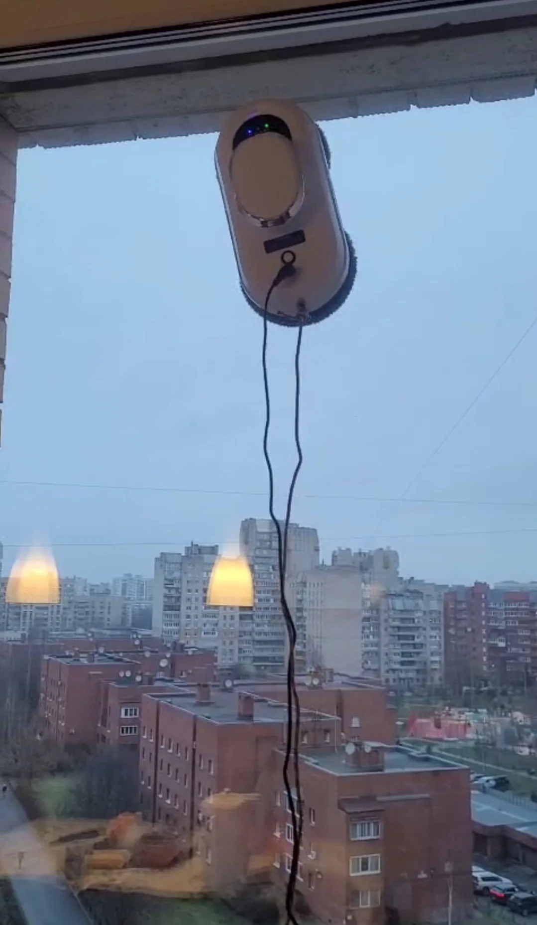 리뷰 사진