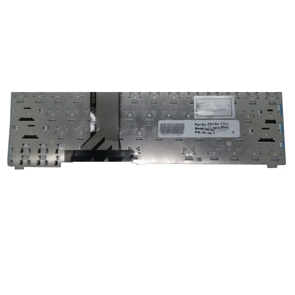 For Ge Healthcare B…