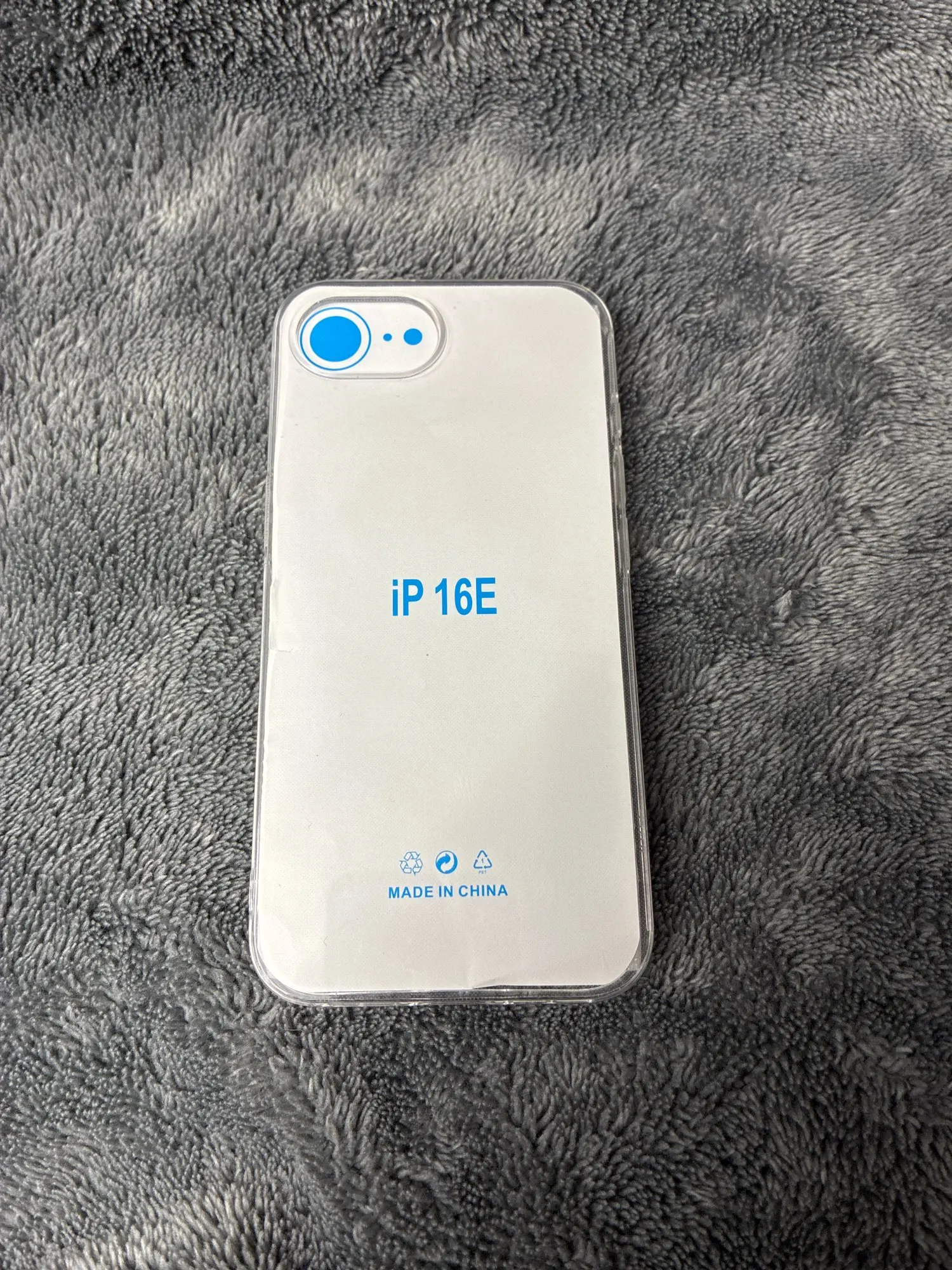 Review photo 2