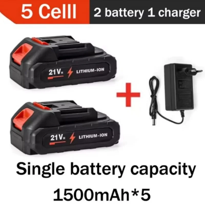 Elektrisch lijmpistool Glaslijm Kitpistool 4 snelheden Draadloze deuren en ramen Elektrisch schommellijmgereedschap voor 18V batterij