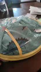 Imagen de reseña 1