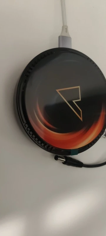 W2 ATV TV Box Android 11 Amlogic S905W2 Support 4K AV1 2.4&5G Wifi BT with Google Voice Remote 2G16G 4G32G 64G Smart TV Box photo review