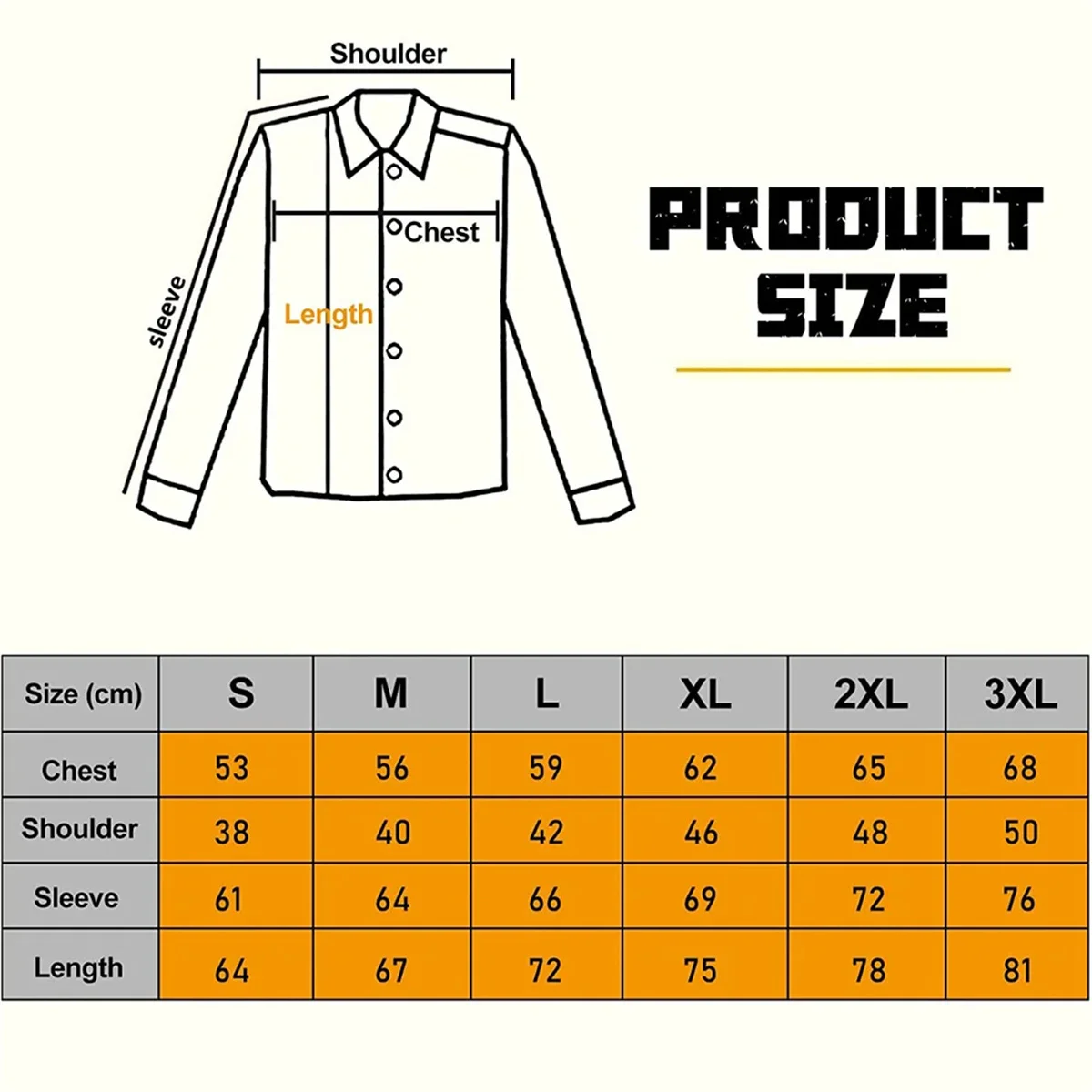 VOTAGOO G3 Combat  Shirt Man Shirt Tactical Long Shirt  Airsoft Clothing  Hunting Waterproof Shirt