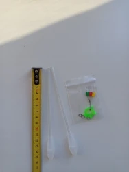 Imagen de reseña 1