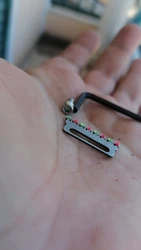 Imagen de reseña 4
