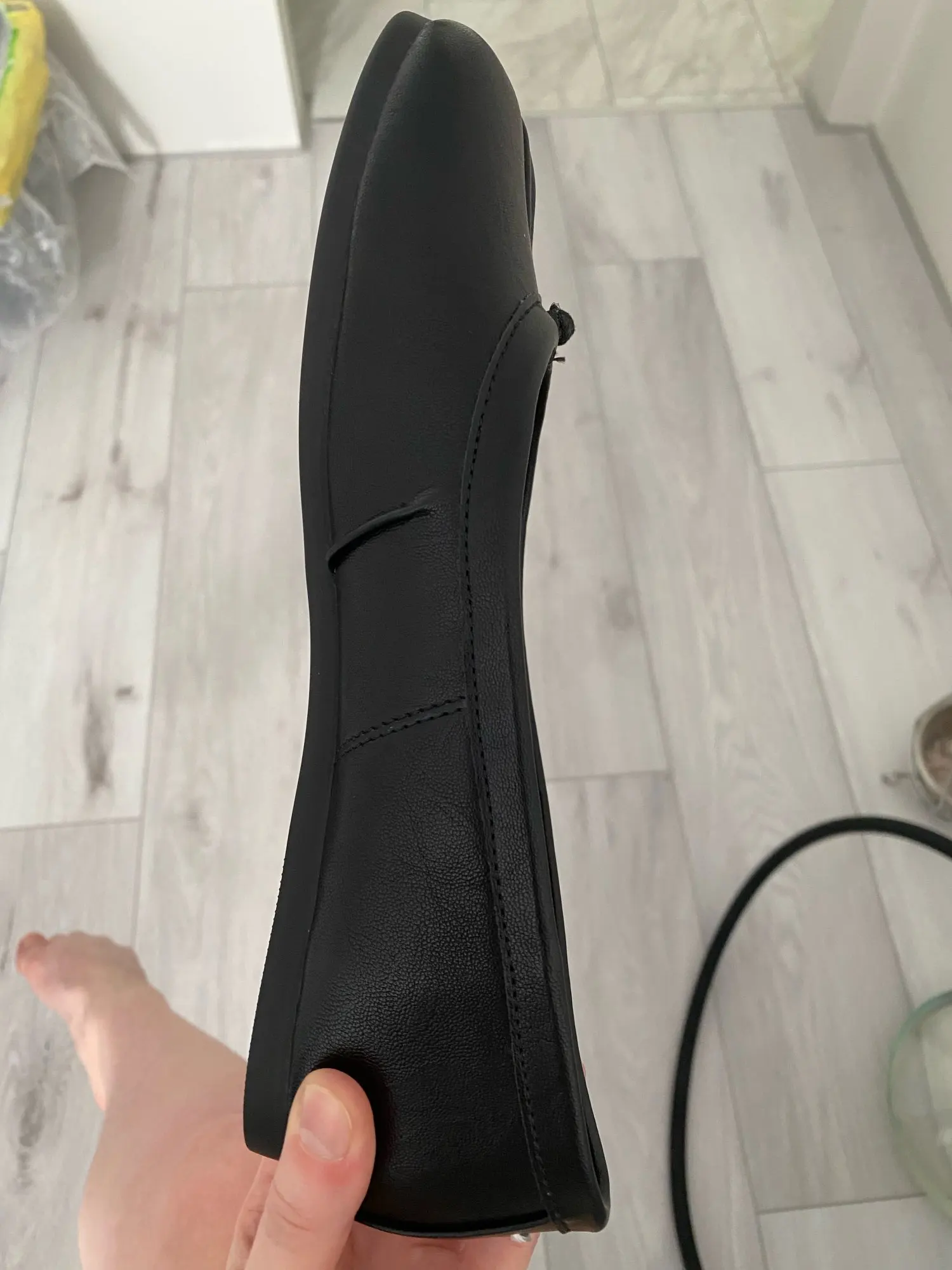 리뷰 사진