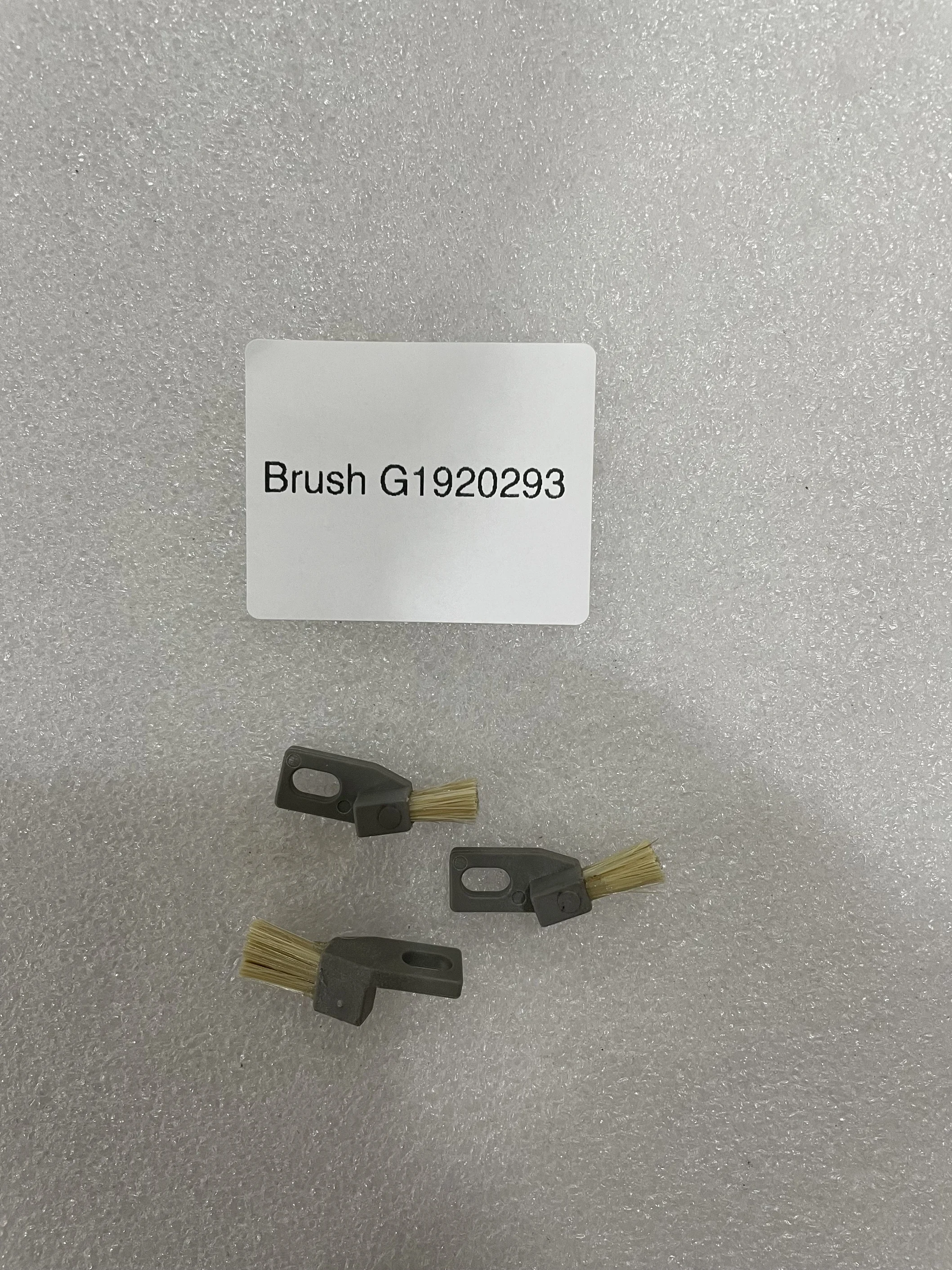 لوناتي آلة الجوارب GK615 GL615 استخدام طوقا G1740019