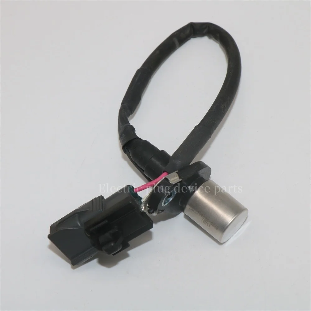 

229600-0040 2296000040 Датчик положения коленчатого вала для Toyota