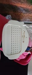 Imagen de reseña 2