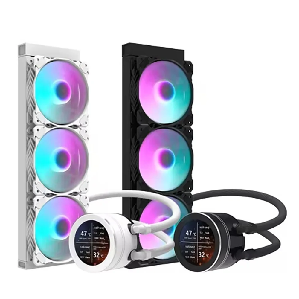 سديم فلاش داكن ، أبيض #4