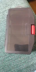 Imagen de reseña 3