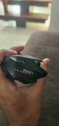 Imagen de reseña 2